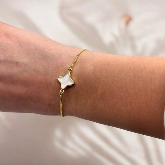 VELIA star - Bracelet